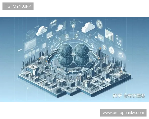 数据编织技术实现分散体育数字资产的虚拟整合