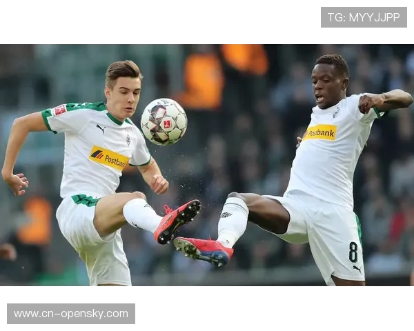 多特蒙德闪电反击战术奏效,阿德耶米时速12.3公里撕裂防线 多特蒙德闪电反击战术奏效,阿德耶米时速12.3公里撕裂防线