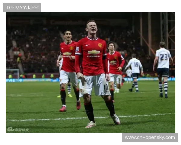 2005年以来曼联首次客场逆转阿森纳战术分析 2005年以来曼联首次客场逆转阿森纳战术分析