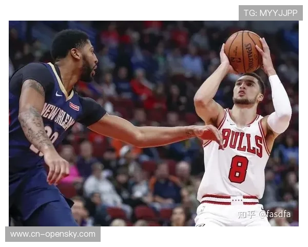 国王vs奇才数据解析：双方进攻效率低迷，小分趋势显著