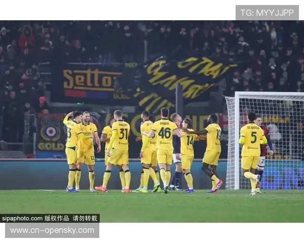 AC米兰3-0完胜博洛尼亚，恩昆库点射建功锁定胜局