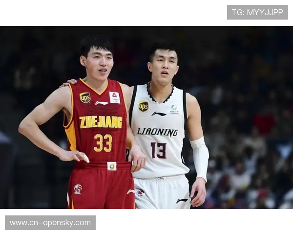 -争冠保级双线白热化：第21轮关键对决事件脉络-