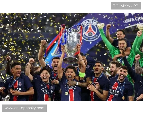 18岁小将德罗完成巴黎圣日耳曼生涯首秀