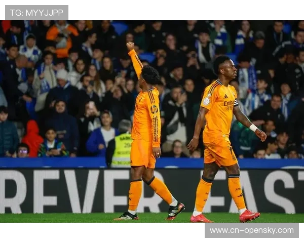 2025-26赛季欧冠36队瓜分25亿欧元奖金,参赛即可获1862万 2025-26赛季欧冠36队瓜分25亿欧元奖金,参赛即可获1862万