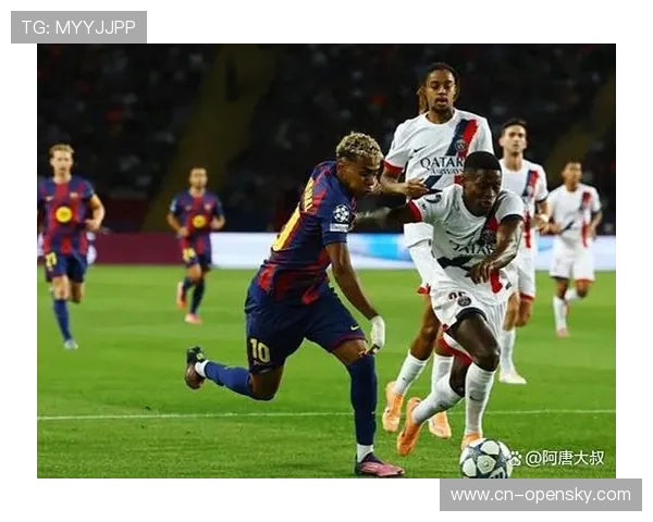 2025-26赛季欧冠全部赛程表公布:从资格赛到决赛完整时间线 2025-26赛季欧冠全部赛程表公布:从资格赛到决赛完整时间线