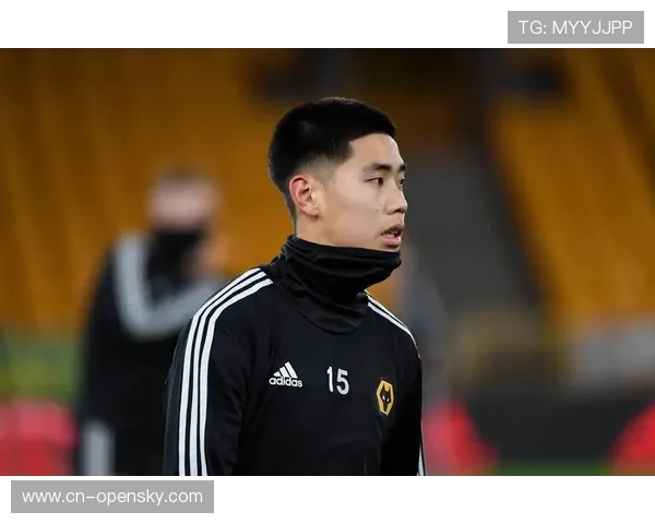 18岁小将张家鸣租借加盟塞尔维亚沃日多瓦茨队