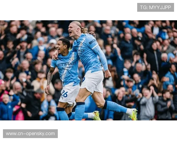 0-1、2-1！曼城绝杀利物浦！哈兰德脱衣庆祝！英超最新积分榜诞生的赛事历史意义分析