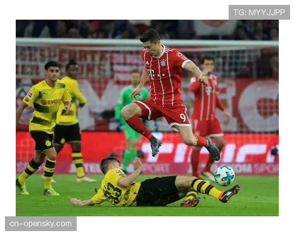 2026-27赛季德甲周五晚场比赛安排引发球迷团体新一轮抗议