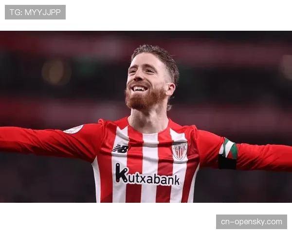 17岁小将首秀破门后与家人看台相拥,赫塔菲主场温情一幕