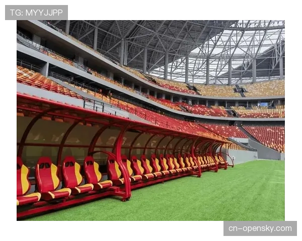 1265天后重庆重返中超，铜梁龙携6万人专业球场杀回顶级联赛