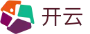 开云（kaiyun）中国官网 - KAIYUN SPORTS